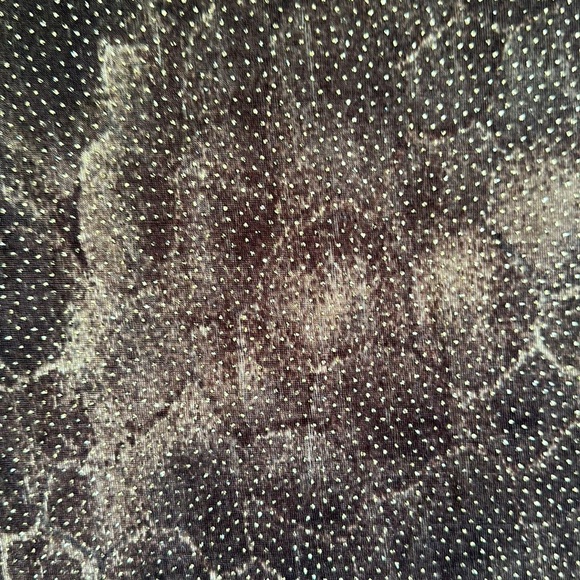 Vintage dress - Picture 2 of 6